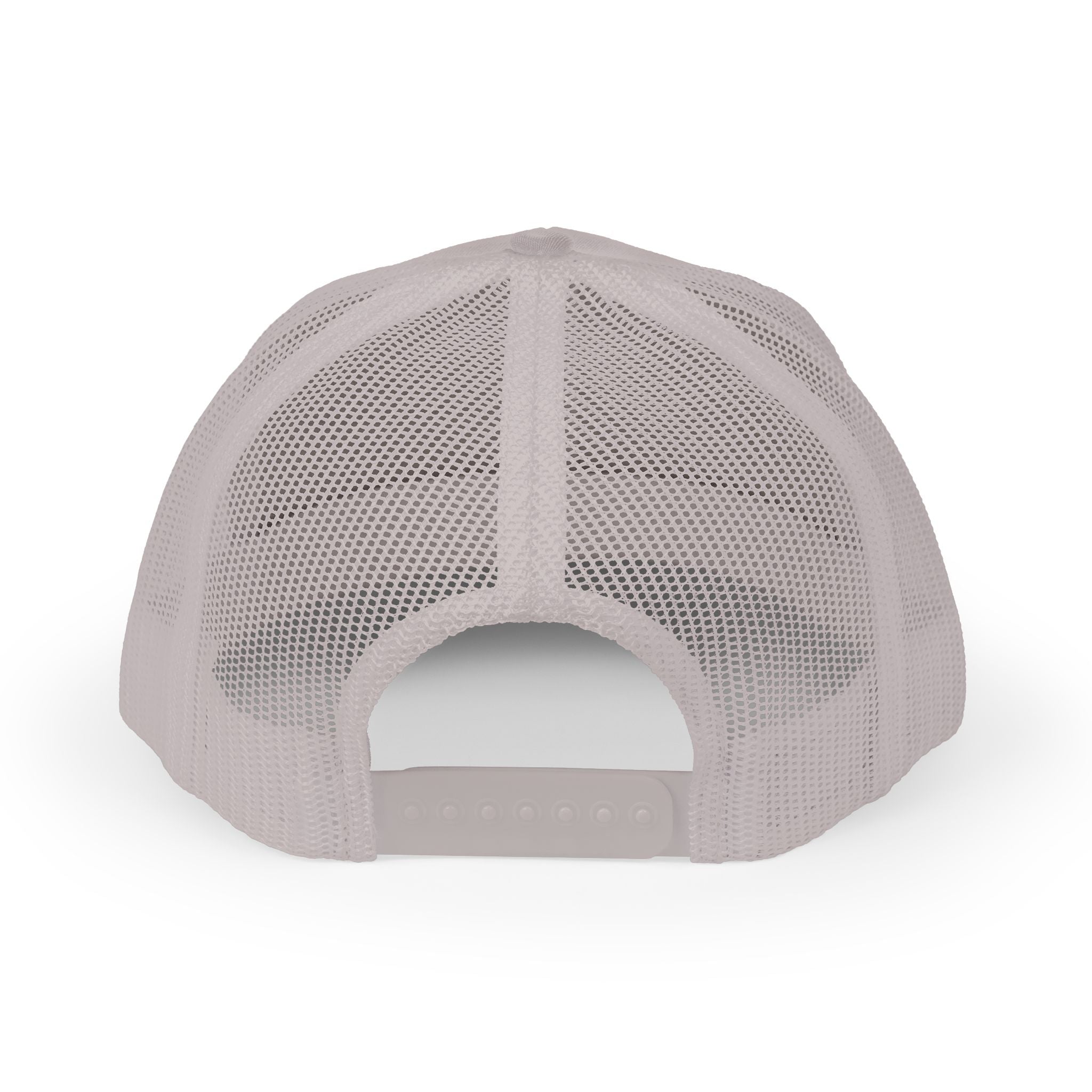 San Francisco Snapback Trucker Cap